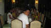 IMG_3484.JPG (1134679 bytes)