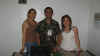 IMG_3460.JPG (963965 bytes)