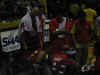 IMG_3984.JPG (1508192 bytes)